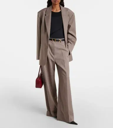 Wolford Shade paneled bodysuit | Thumbnail 2 Wolford Shade paneled bodysuit | Thumbnail 2