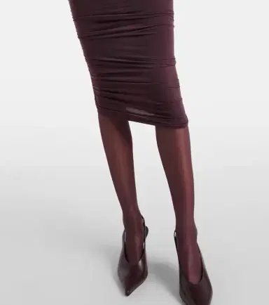 Wolford Neon tights | Thumbnail 4 Wolford Neon tights | Thumbnail 4
