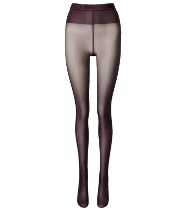 Wolford Neon tights | Thumbnail 1 Wolford Neon tights | Thumbnail 1