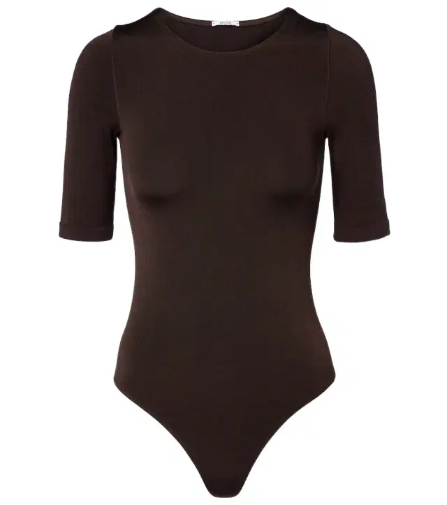 Bahamas bodysuit Bahamas bodysuit