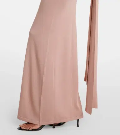 Aya Muse Onda maxi dress | Thumbnail 2 Aya Muse Onda maxi dress | Thumbnail 2