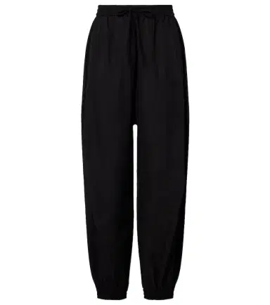 RÓHE Róhe Barrel-leg pants | Thumbnail 1 RÓHE Róhe Barrel-leg pants | Thumbnail 1