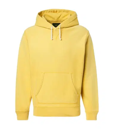 RRL Cotton fleece hoodie | Thumbnail 1 RRL Cotton fleece hoodie | Thumbnail 1