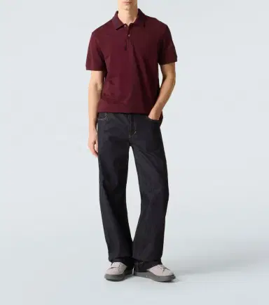 Alexander McQueen Oversized suede sneakers | Thumbnail 7 Alexander McQueen Oversized suede sneakers | Thumbnail 7