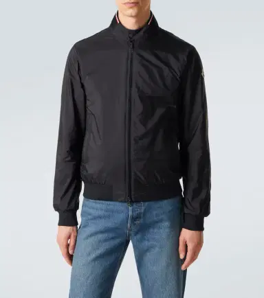 Moncler Reppe jacket | Thumbnail 5 Moncler Reppe jacket | Thumbnail 5