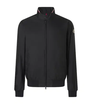 Moncler Reppe jacket | Thumbnail 1 Moncler Reppe jacket | Thumbnail 1