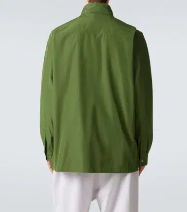 Moncler ascax jacket | Thumbnail 3 Moncler ascax jacket | Thumbnail 3