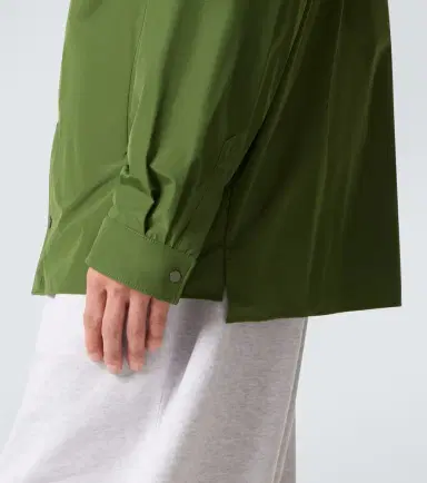 Moncler ascax jacket | Thumbnail 4 Moncler ascax jacket | Thumbnail 4