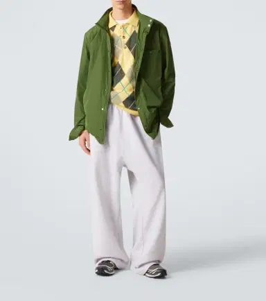 Moncler ascax jacket | Thumbnail 5 Moncler ascax jacket | Thumbnail 5