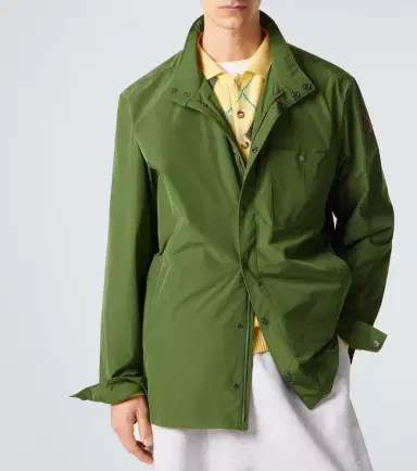 Moncler ascax jacket | Thumbnail 6 Moncler ascax jacket | Thumbnail 6