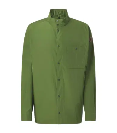 Moncler ascax jacket | Thumbnail 1 Moncler ascax jacket | Thumbnail 1