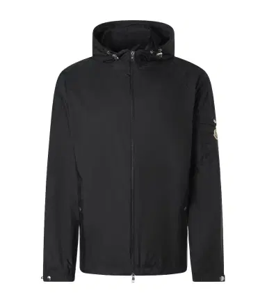 Moncler Etiache jacket | Thumbnail 1 Moncler Etiache jacket | Thumbnail 1