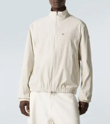 Moncler Danby jacket | Thumbnail 3 Moncler Danby jacket | Thumbnail 3