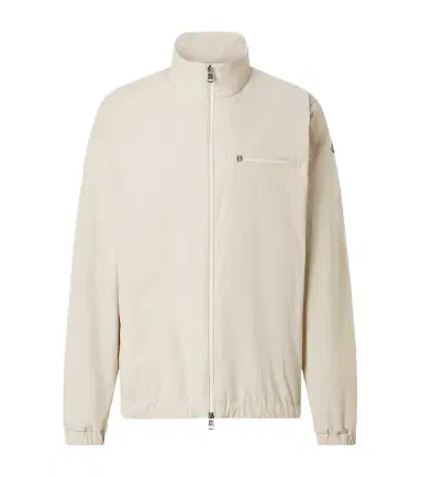 Moncler Danby jacket | Thumbnail 1 Moncler Danby jacket | Thumbnail 1