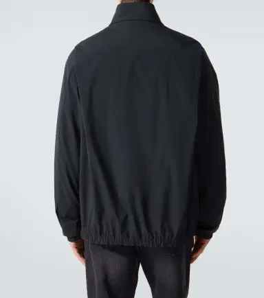 Moncler Danby jacket | Thumbnail 6 Moncler Danby jacket | Thumbnail 6
