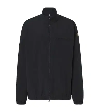 Moncler Danby jacket | Thumbnail 1 Moncler Danby jacket | Thumbnail 1