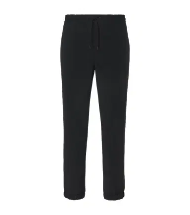 Moncler Striped sweatpants | Thumbnail 1 Moncler Striped sweatpants | Thumbnail 1