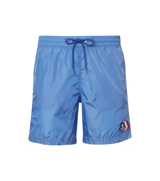 Archivio swim trunks Archivio swim trunks