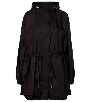 Moncler Weteau hooded parka | Thumbnail 1 Moncler Weteau hooded parka | Thumbnail 1