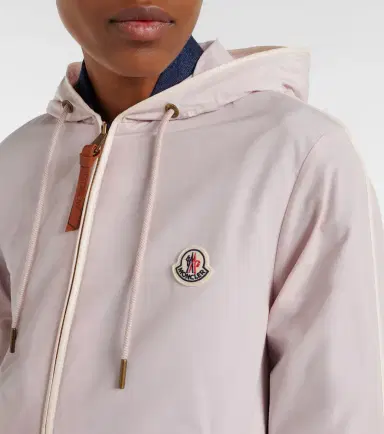 Moncler arracenia jacket | Thumbnail 2 Moncler arracenia jacket | Thumbnail 2