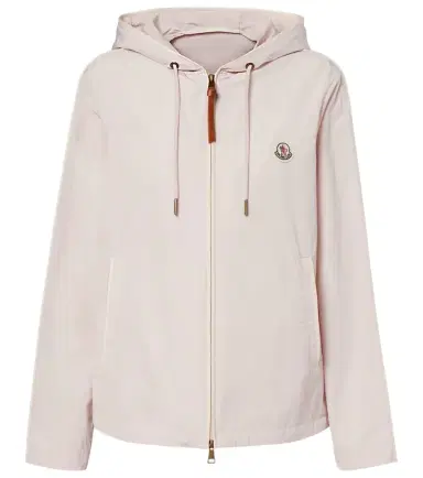 Moncler arracenia jacket | Thumbnail 1 Moncler arracenia jacket | Thumbnail 1