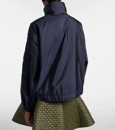 Moncler armacy jacket | Thumbnail 2 Moncler armacy jacket | Thumbnail 2