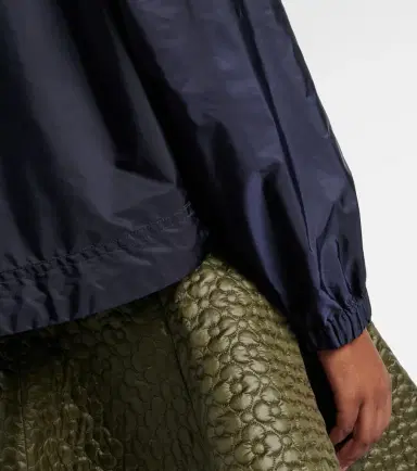 Moncler armacy jacket | Thumbnail 4 Moncler armacy jacket | Thumbnail 4