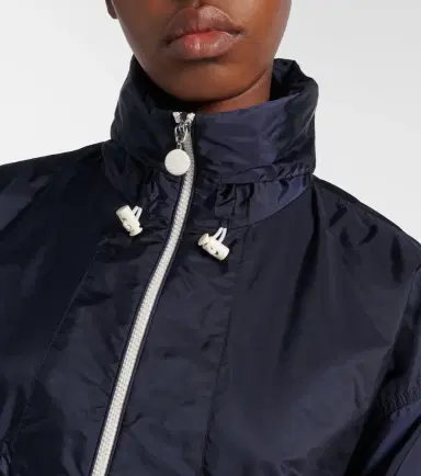 Moncler armacy jacket | Thumbnail 5 Moncler armacy jacket | Thumbnail 5