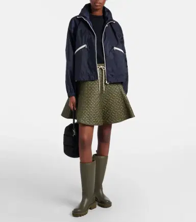 Moncler armacy jacket | Thumbnail 6 Moncler armacy jacket | Thumbnail 6