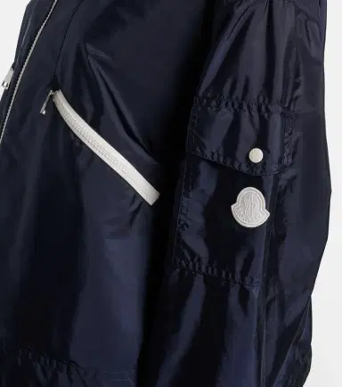 Moncler armacy jacket | Thumbnail 7 Moncler armacy jacket | Thumbnail 7