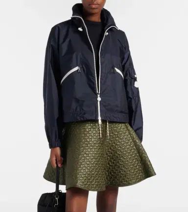Moncler armacy jacket | Thumbnail 8 Moncler armacy jacket | Thumbnail 8