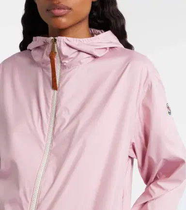 Moncler Fegeos hooded jacket | Thumbnail 6 Moncler Fegeos hooded jacket | Thumbnail 6
