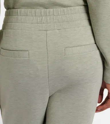 Varley Jersey sweatpants | Thumbnail 2 Varley Jersey sweatpants | Thumbnail 2