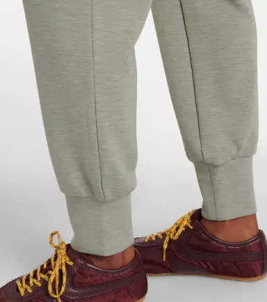 Varley Jersey sweatpants | Thumbnail 3 Varley Jersey sweatpants | Thumbnail 3
