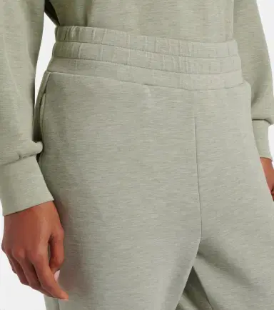 Varley Jersey sweatpants | Thumbnail 5 Varley Jersey sweatpants | Thumbnail 5