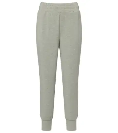 Varley Jersey sweatpants | Thumbnail 1 Varley Jersey sweatpants | Thumbnail 1