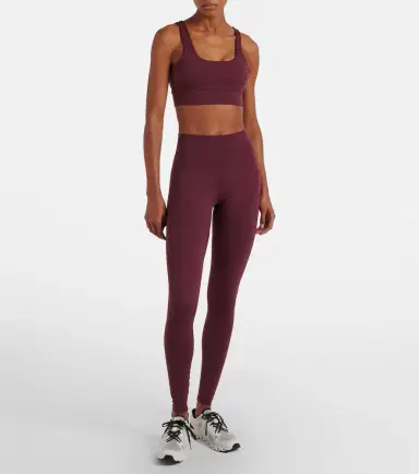 Varley Cori sports bra | Thumbnail 2 Varley Cori sports bra | Thumbnail 2
