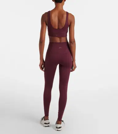 Varley Cori sports bra | Thumbnail 3 Varley Cori sports bra | Thumbnail 3