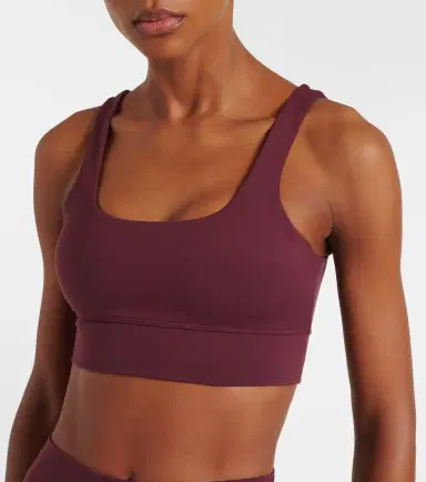 Varley Cori sports bra | Thumbnail 4 Varley Cori sports bra | Thumbnail 4