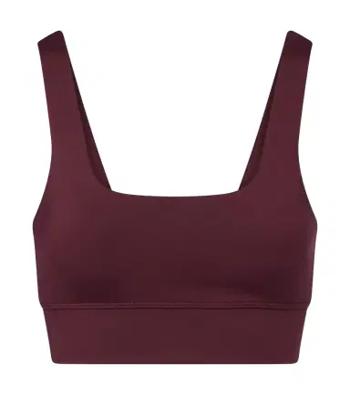 Varley Cori sports bra | Thumbnail 1 Varley Cori sports bra | Thumbnail 1