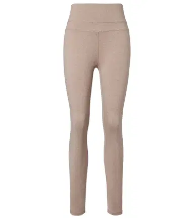 Varley Always Warm jersey leggings | Thumbnail 1 Varley Always Warm jersey leggings | Thumbnail 1