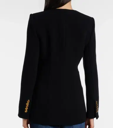 Veronica Beard Jessup blazer | Thumbnail 3 Veronica Beard Jessup blazer | Thumbnail 3