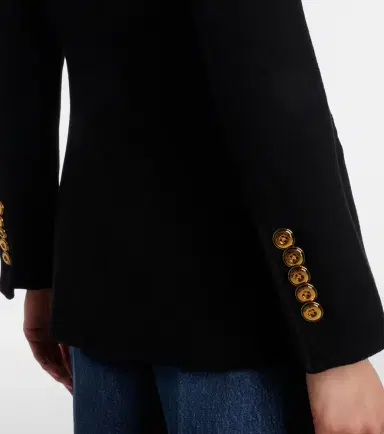 Veronica Beard Jessup blazer | Thumbnail 5 Veronica Beard Jessup blazer | Thumbnail 5