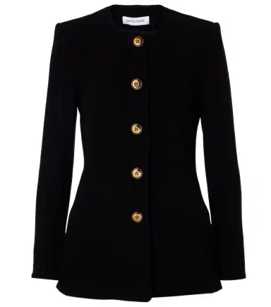 Veronica Beard Jessup blazer | Thumbnail 1 Veronica Beard Jessup blazer | Thumbnail 1