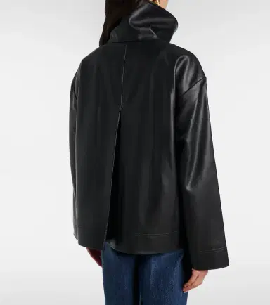 Veronica Beard Brian jacket | Thumbnail 2 Veronica Beard Brian jacket | Thumbnail 2
