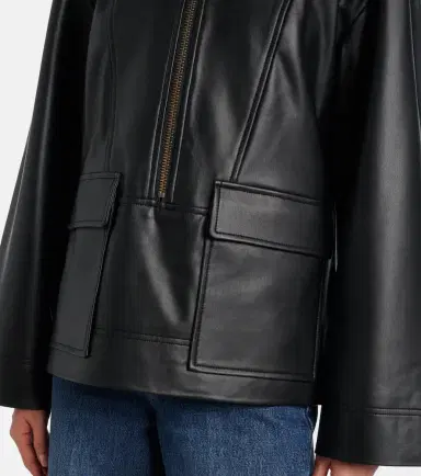 Veronica Beard Brian jacket | Thumbnail 3 Veronica Beard Brian jacket | Thumbnail 3