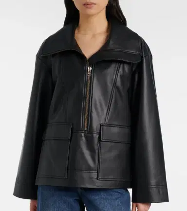 Veronica Beard Brian jacket | Thumbnail 4 Veronica Beard Brian jacket | Thumbnail 4