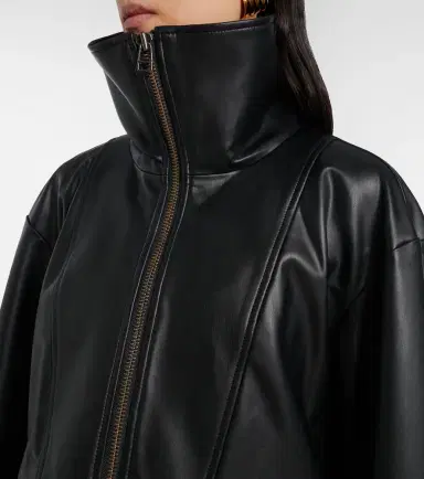 Veronica Beard Brian jacket | Thumbnail 5 Veronica Beard Brian jacket | Thumbnail 5