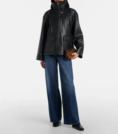 Veronica Beard Brian jacket | Thumbnail 6 Veronica Beard Brian jacket | Thumbnail 6
