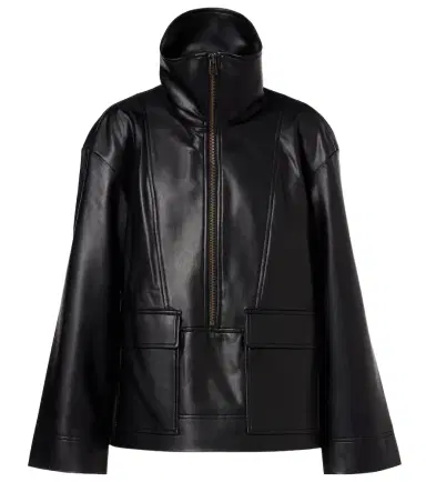 Veronica Beard Brian jacket | Thumbnail 1 Veronica Beard Brian jacket | Thumbnail 1
